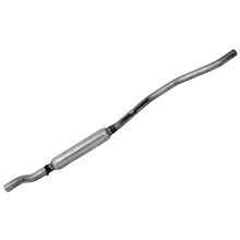 Load image into Gallery viewer, 56193 Exhaust Resonator and Pipe Assembly Walker Exhaust Canada