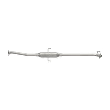 Load image into Gallery viewer, 56194 Exhaust Resonator and Pipe Assembly Walker Exhaust Canada