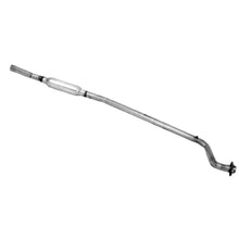 Load image into Gallery viewer, 56195 Exhaust Resonator and Pipe Assembly Walker Exhaust Canada