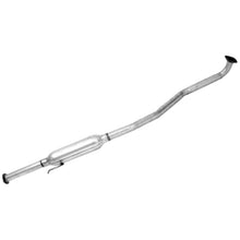 Load image into Gallery viewer, 56198 Exhaust Resonator and Pipe Assembly Walker Exhaust Canada