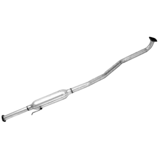 56198 Exhaust Resonator and Pipe Assembly Walker Exhaust Canada