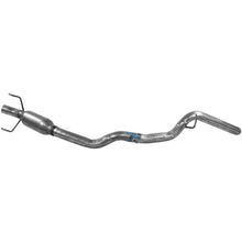Load image into Gallery viewer, 56199 Exhaust Resonator and Pipe Assembly Walker Exhaust Canada