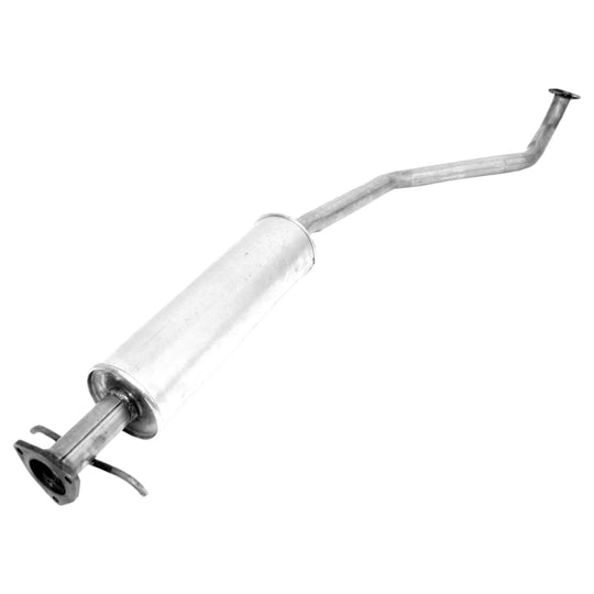 56201 Exhaust Resonator and Pipe Assembly Walker Exhaust Canada