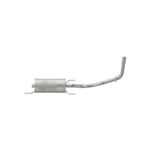 Load image into Gallery viewer, 56206 Exhaust Muffler Assembly Walker Exhaust Canada