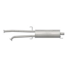 Load image into Gallery viewer, 56209 Exhaust Muffler Assembly Walker Exhaust Canada