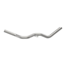 Load image into Gallery viewer, 56211 Exhaust Tail Pipe Walker Exhaust Canada