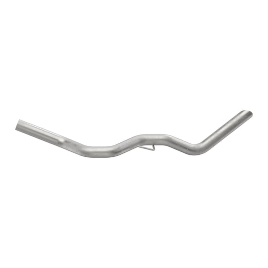 56211 Exhaust Tail Pipe Walker Exhaust Canada