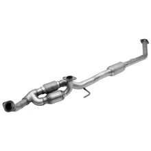Load image into Gallery viewer, 56215 Catalytic Converter Walker Exhaust Canada