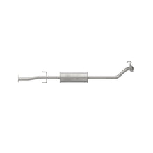 Load image into Gallery viewer, 56218 Exhaust Resonator and Pipe Assembly Walker Exhaust Canada