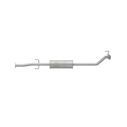 56218 Exhaust Resonator and Pipe Assembly Walker Exhaust Canada