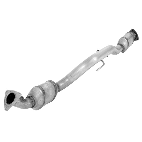 56220 Catalytic Converter Walker Exhaust Canada