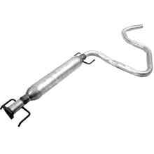 Load image into Gallery viewer, 56223 Exhaust Resonator and Pipe Assembly Walker Exhaust Canada