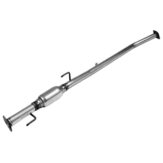 56227 Exhaust Resonator and Pipe Assembly Walker Exhaust Canada