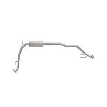 Load image into Gallery viewer, 56228 Exhaust Resonator and Pipe Assembly Walker Exhaust Canada
