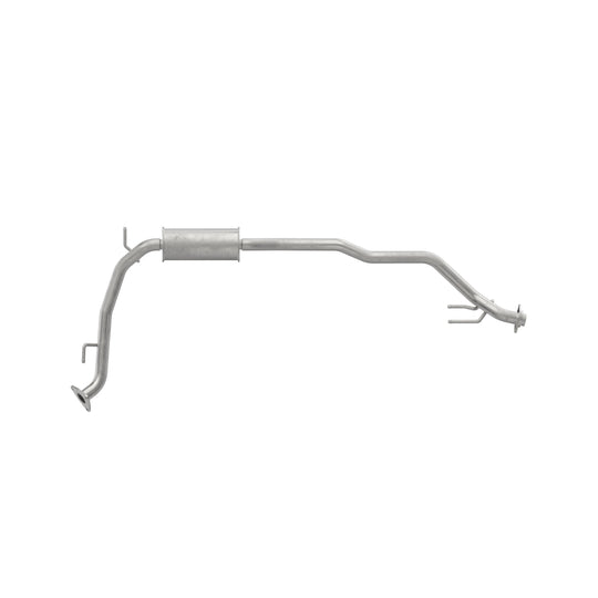 56228 Exhaust Resonator and Pipe Assembly Walker Exhaust Canada