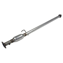 Load image into Gallery viewer, 56229 Exhaust Resonator and Pipe Assembly Walker Exhaust Canada