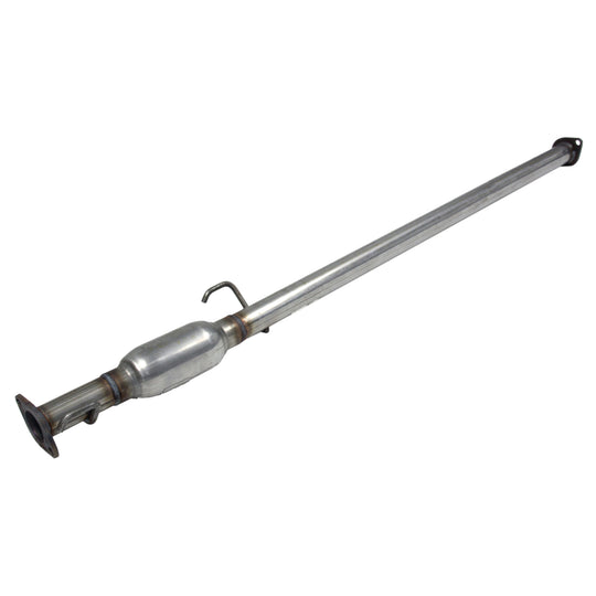 56229 Exhaust Resonator and Pipe Assembly Walker Exhaust Canada