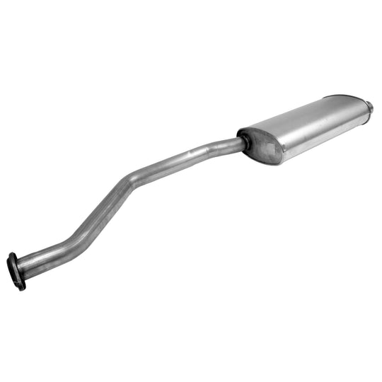 56230 Exhaust Resonator and Pipe Assembly Walker Exhaust Canada