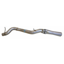 Load image into Gallery viewer, 56231 Exhaust Tail Pipe Walker Exhaust Canada