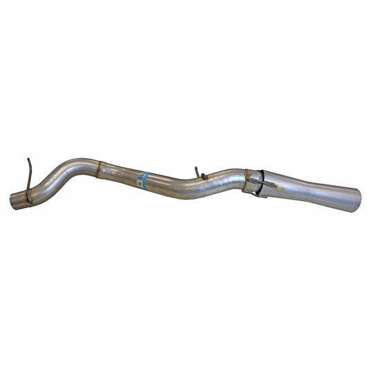 56231 Exhaust Tail Pipe Walker Exhaust Canada