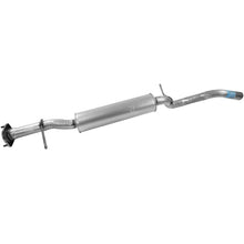 Load image into Gallery viewer, 56234 Exhaust Resonator and Pipe Assembly Walker Exhaust Canada