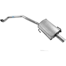 Load image into Gallery viewer, 56236 Exhaust Muffler Assembly Walker Exhaust Canada