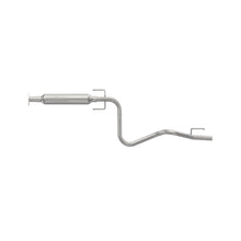 Load image into Gallery viewer, 56239 Exhaust Resonator and Pipe Assembly Walker Exhaust Canada