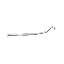 Load image into Gallery viewer, 56243 Exhaust Resonator and Pipe Assembly Walker Exhaust Canada