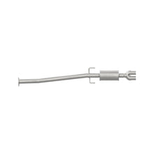 Load image into Gallery viewer, 56244 Exhaust Resonator and Pipe Assembly Walker Exhaust Canada