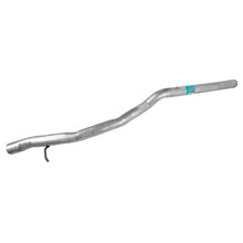Load image into Gallery viewer, 56246 Exhaust Pipe Walker Exhaust Canada