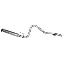 Load image into Gallery viewer, 56248 Exhaust Resonator and Pipe Assembly Walker Exhaust Canada