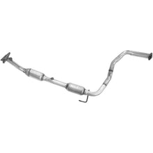 Load image into Gallery viewer, 56250 Catalytic Converter Walker Exhaust Canada