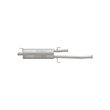 Load image into Gallery viewer, 56251 Exhaust Muffler Assembly Walker Exhaust Canada