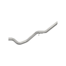 Load image into Gallery viewer, 56252 Exhaust Tail Pipe Walker Exhaust Canada