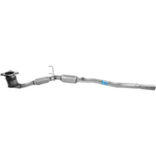 Load image into Gallery viewer, 56255 Catalytic Converter Walker Exhaust Canada