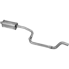 Load image into Gallery viewer, 56261 Exhaust Resonator and Pipe Assembly Walker Exhaust Canada