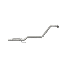 Load image into Gallery viewer, 56262 Exhaust Resonator and Pipe Assembly Walker Exhaust Canada