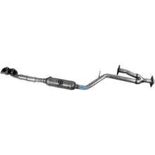 Load image into Gallery viewer, 56264 Catalytic Converter Walker Exhaust Canada
