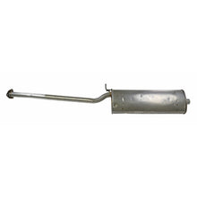 Load image into Gallery viewer, 56265 Exhaust Muffler Assembly Walker Exhaust Canada