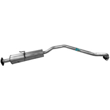 Load image into Gallery viewer, 56266 Exhaust Resonator and Pipe Assembly Walker Exhaust Canada