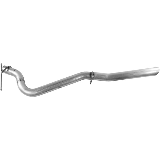 56267 Exhaust Tail Pipe Walker Exhaust Canada