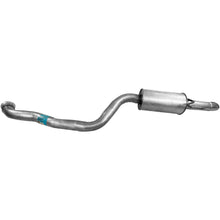 Load image into Gallery viewer, 56269 Exhaust Resonator and Pipe Assembly Walker Exhaust Canada