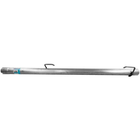 56271 Exhaust Pipe Walker Exhaust Canada