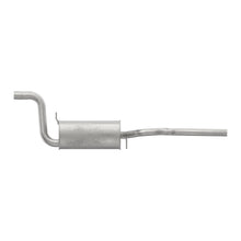 Load image into Gallery viewer, 56275 Exhaust Muffler Assembly Walker Exhaust Canada