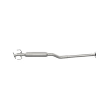 Load image into Gallery viewer, 56276 Exhaust Resonator and Pipe Assembly Walker Exhaust Canada