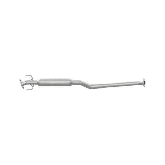 56276 Exhaust Resonator and Pipe Assembly Walker Exhaust Canada