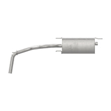 Load image into Gallery viewer, 56277 Exhaust Muffler Assembly Walker Exhaust Canada