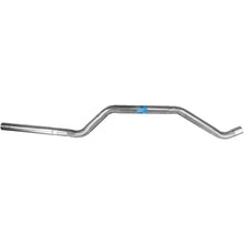 Load image into Gallery viewer, 56278 Exhaust Pipe Walker Exhaust Canada