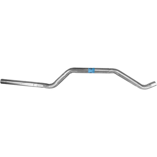 56278 Exhaust Pipe Walker Exhaust Canada