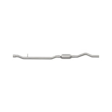 Load image into Gallery viewer, 56280 Exhaust Resonator and Pipe Assembly Walker Exhaust Canada